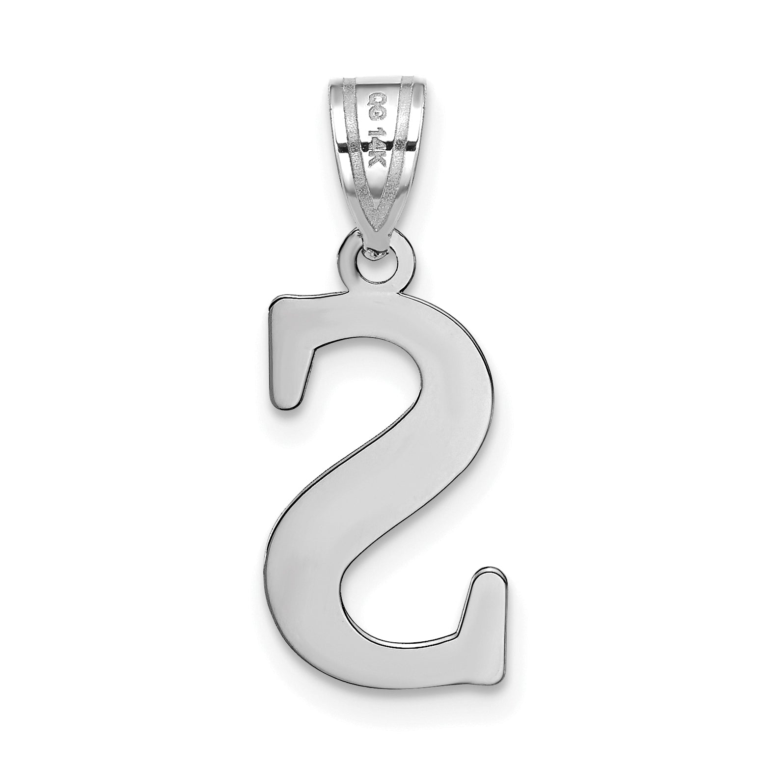 YC1437WS