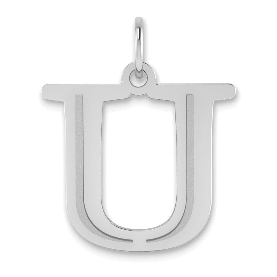 YC1437WU