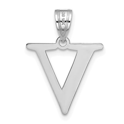 YC1437WV