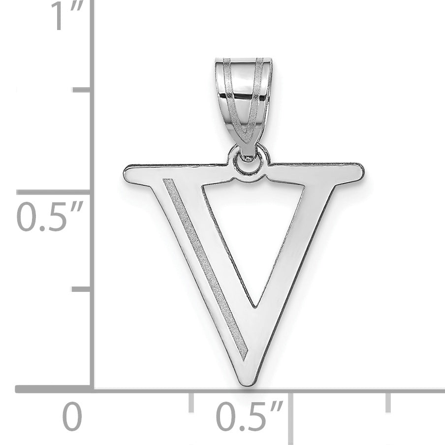 YC1437WV