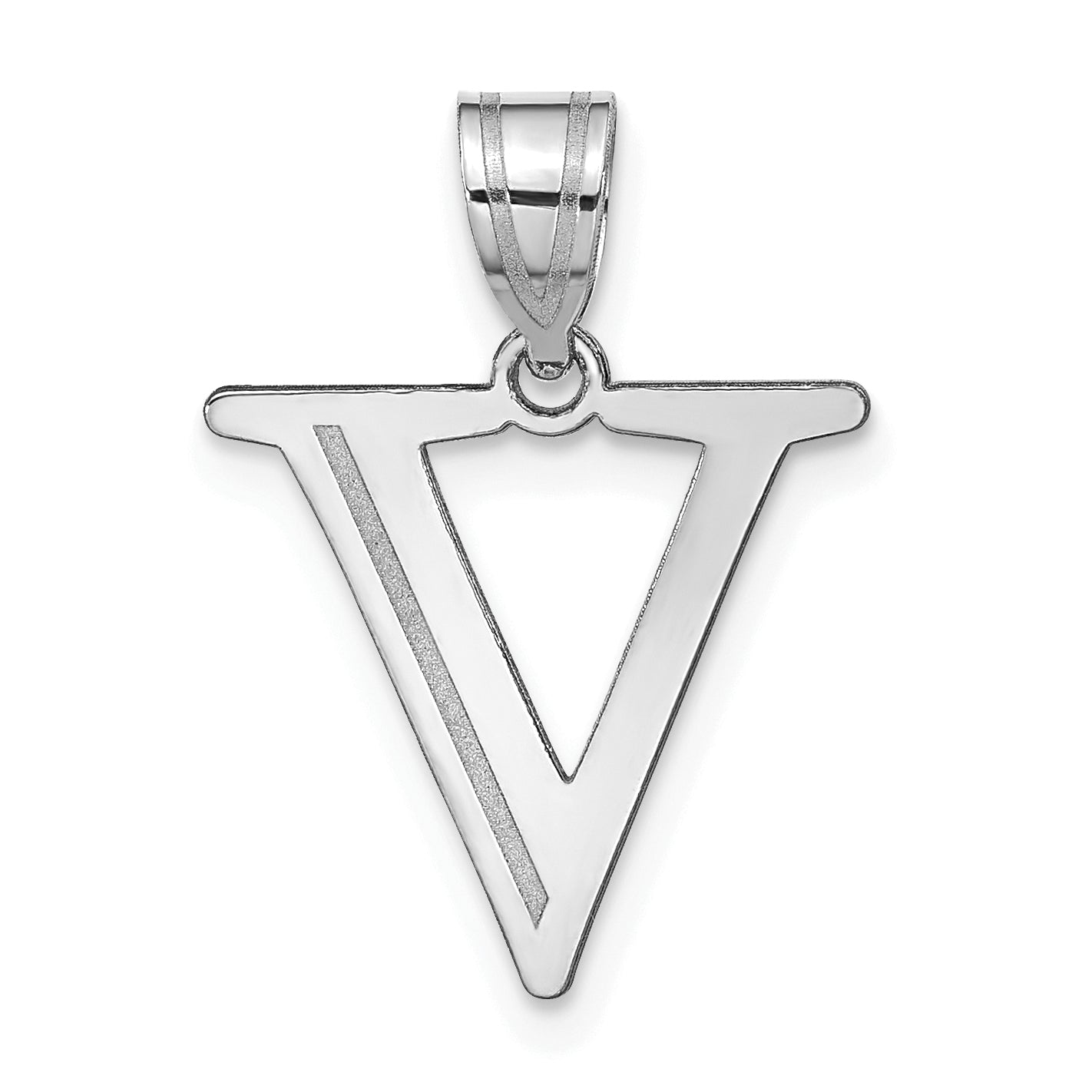 YC1437WV