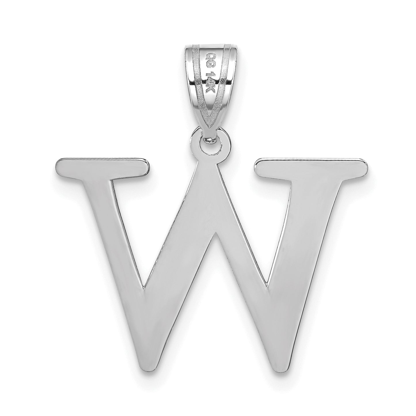 YC1437WW
