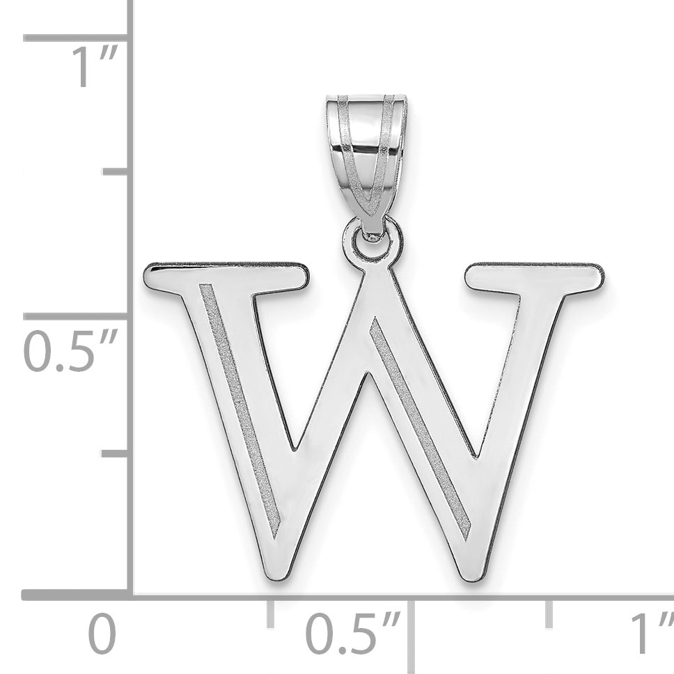 YC1437WW