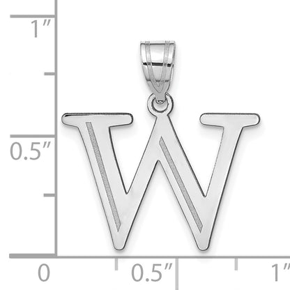 YC1437WW