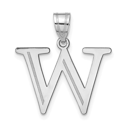 YC1437WW