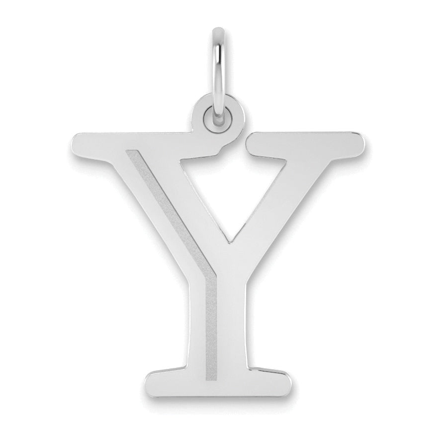 YC1437WY