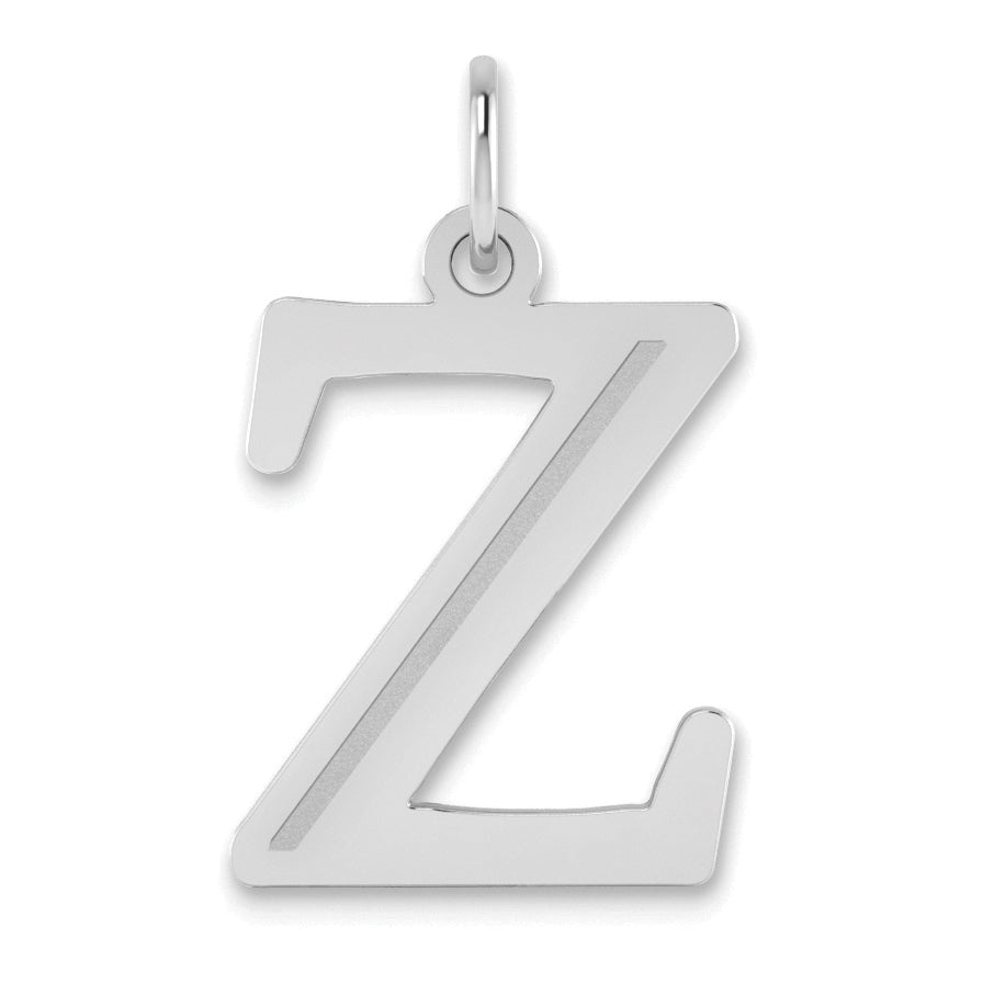 YC1437WZ
