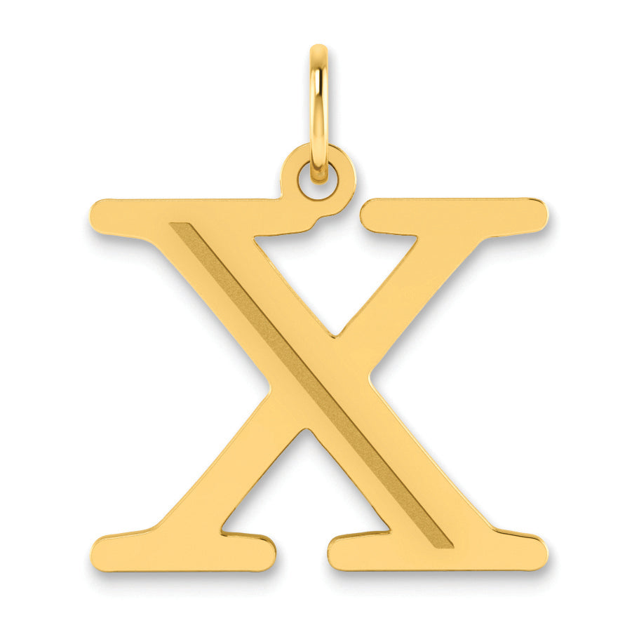 YC1437X