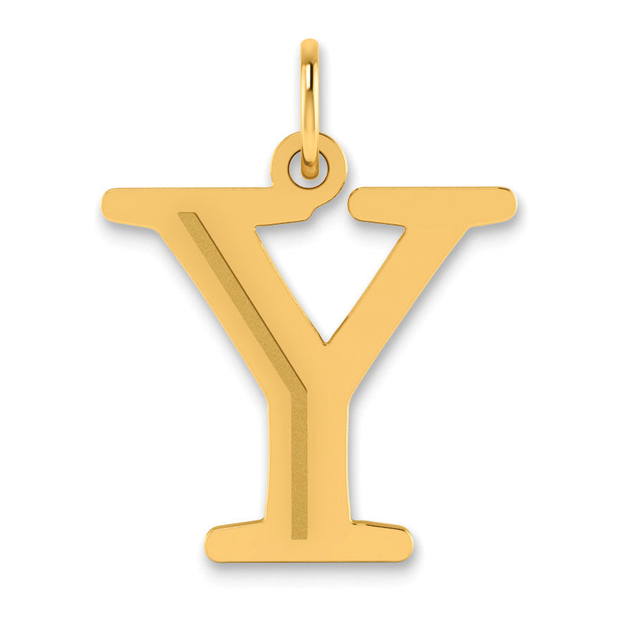 YC1437Y