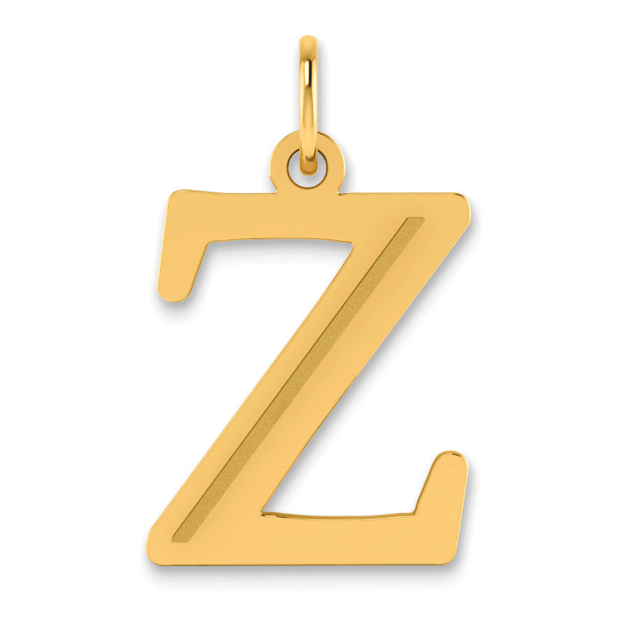 YC1437Z