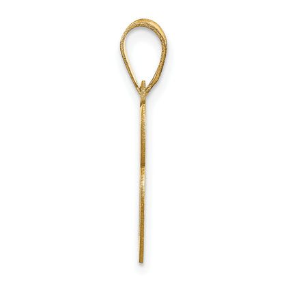 YC1438B