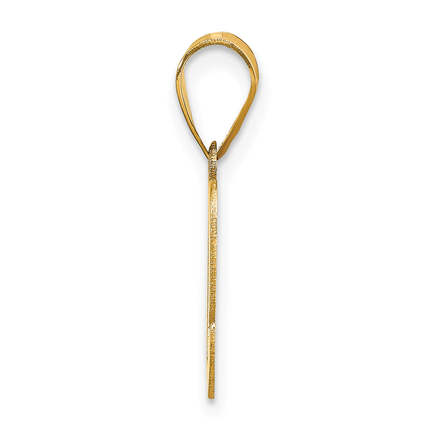 YC1438C