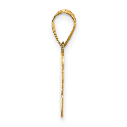 YC1438C