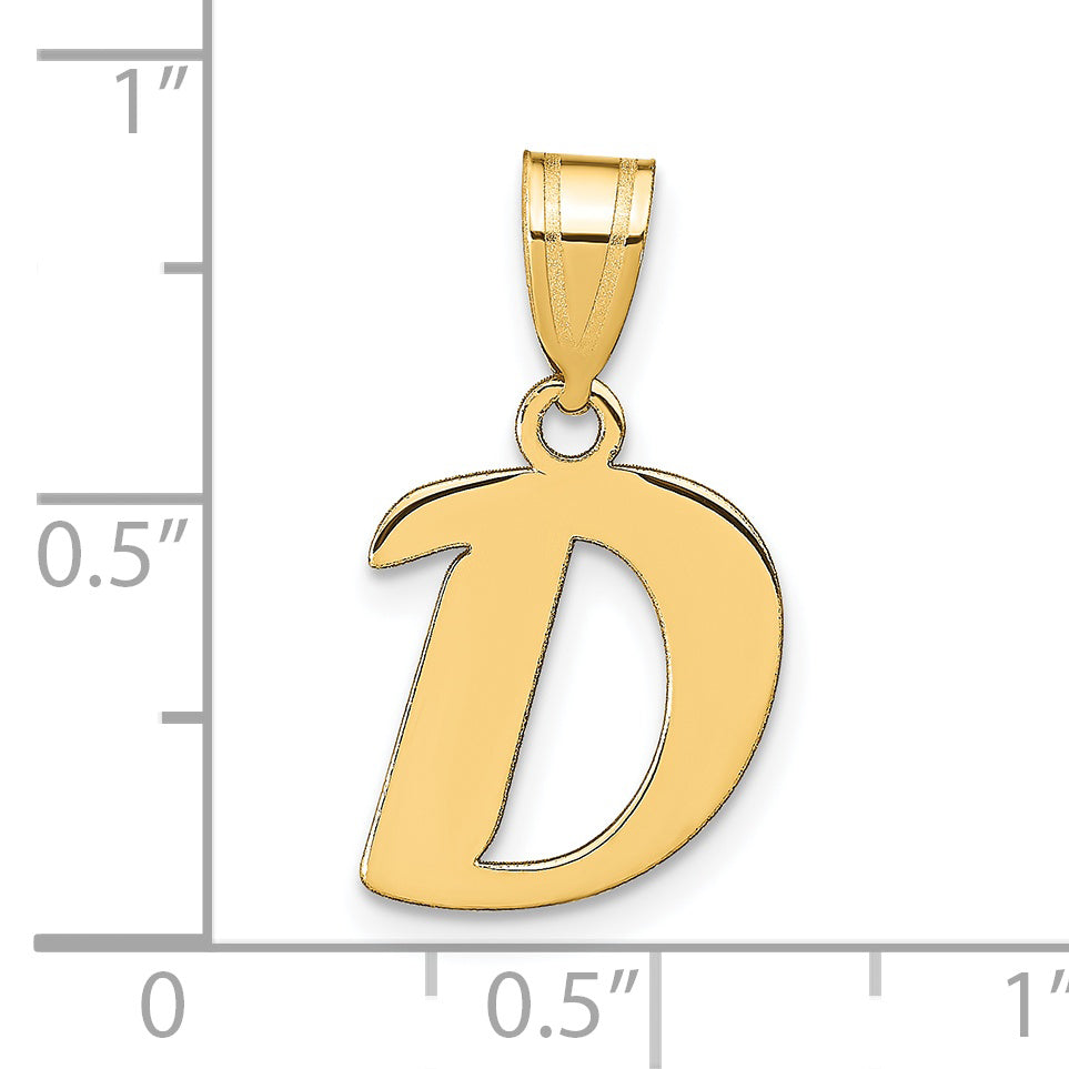 YC1438D