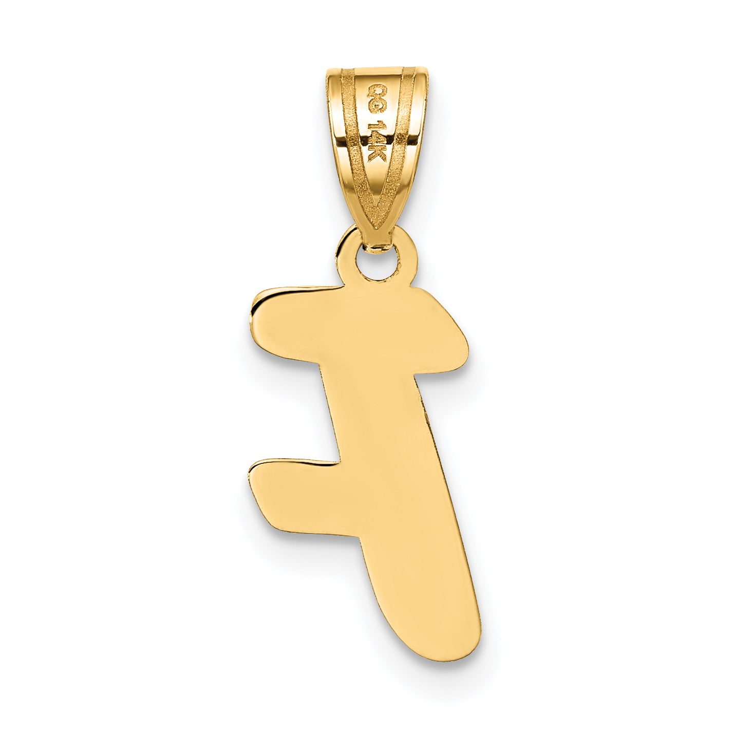 YC1438F