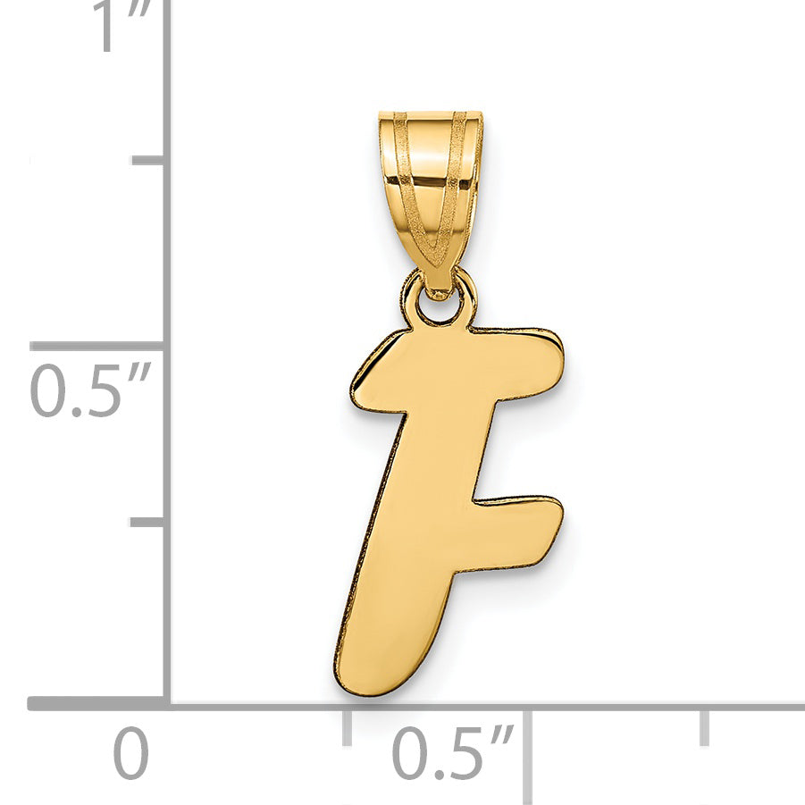 YC1438F
