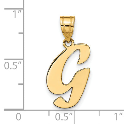 YC1438G