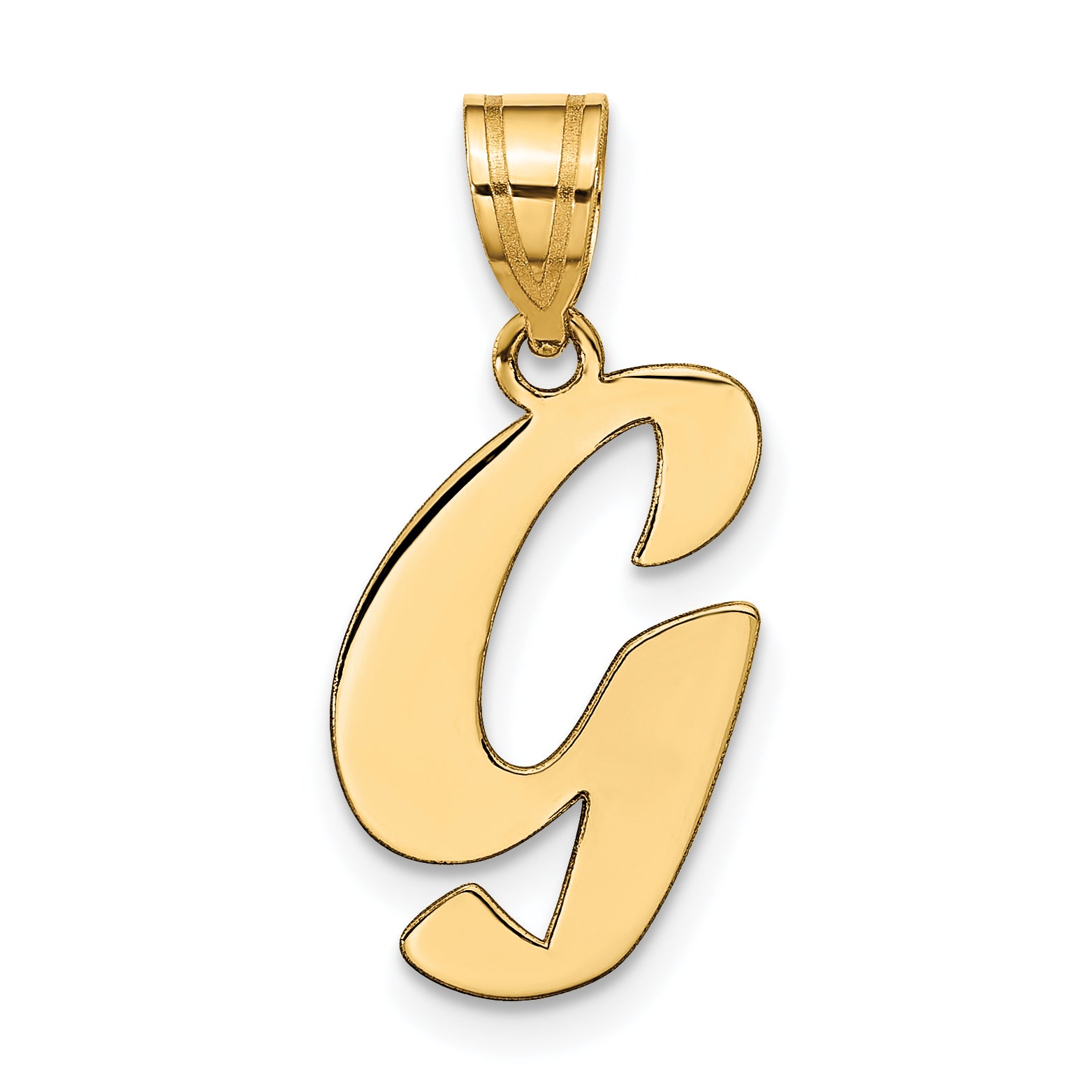 YC1438G