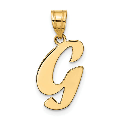 YC1438G