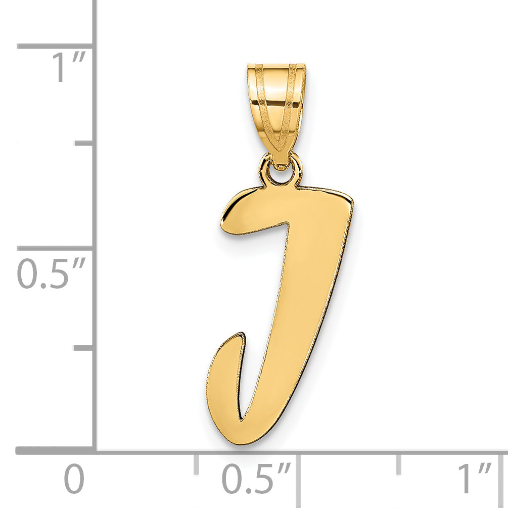 YC1438J