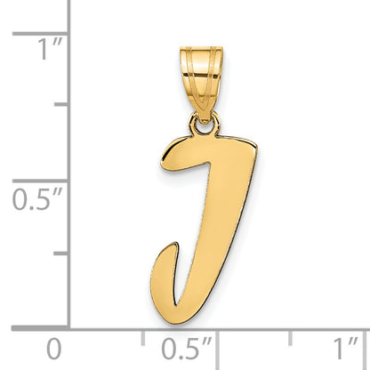 YC1438J