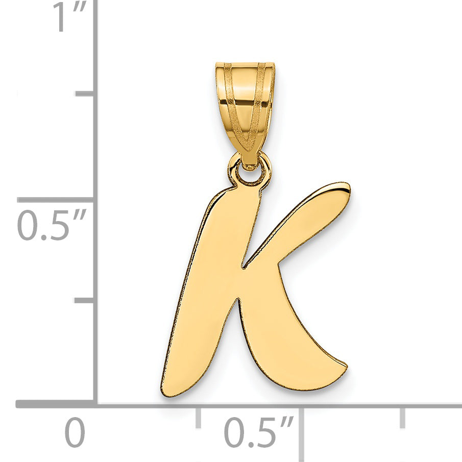 YC1438K