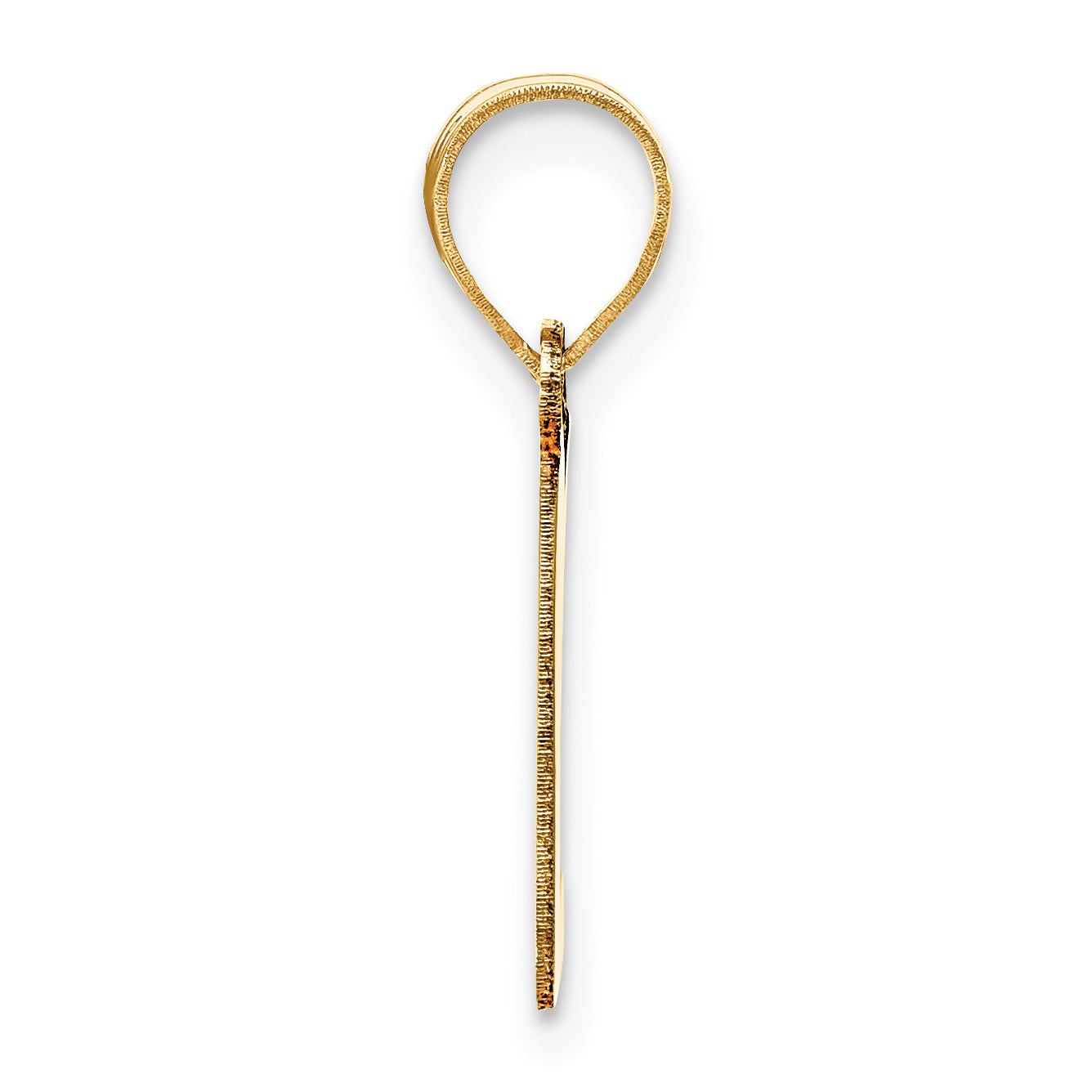 YC1438L