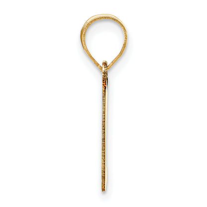YC1438L