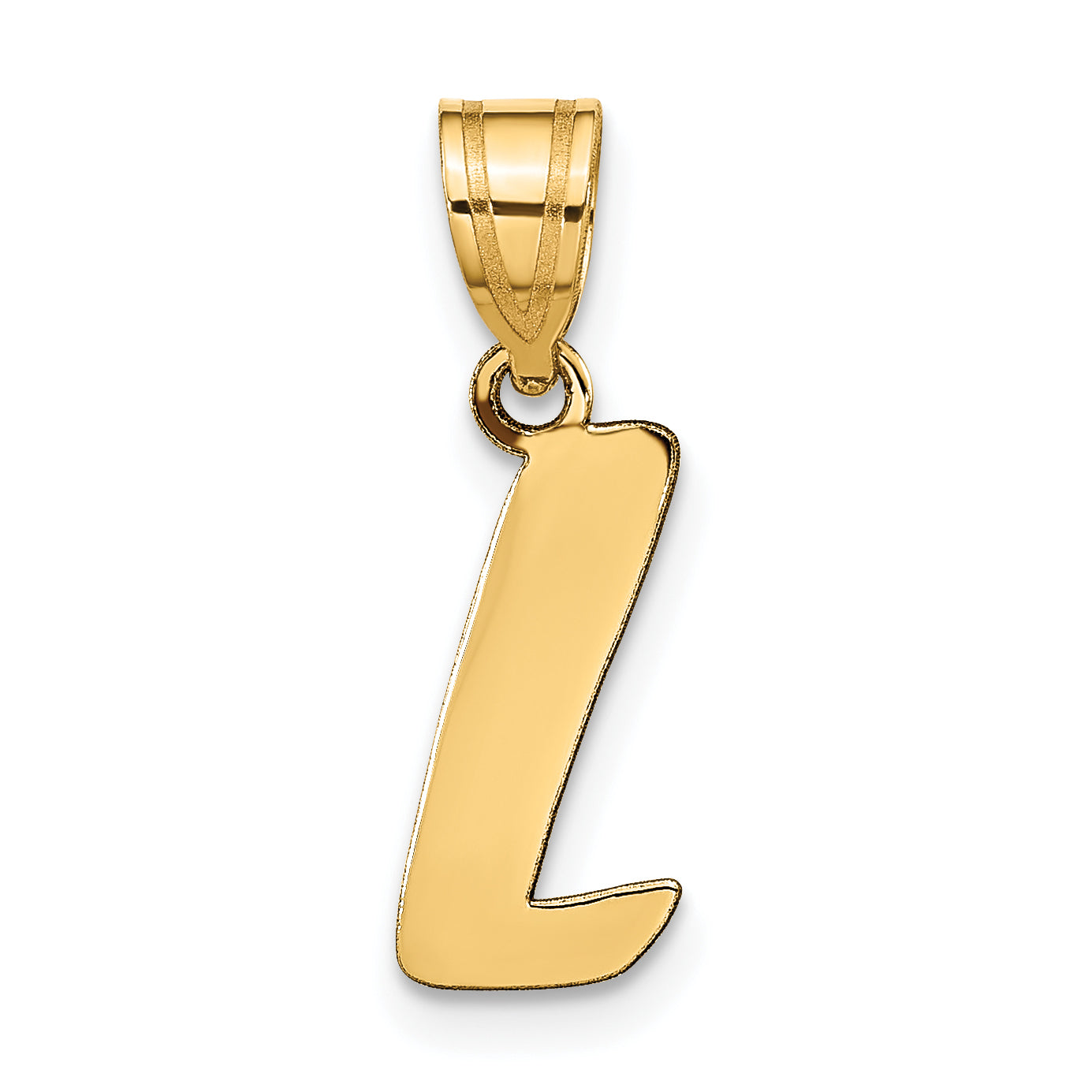 YC1438L