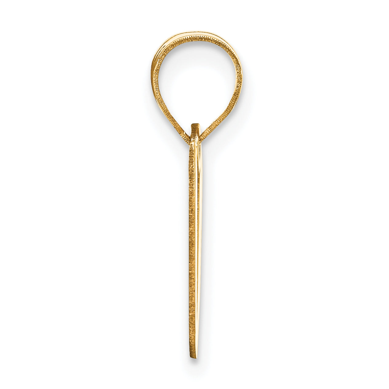 YC1438V