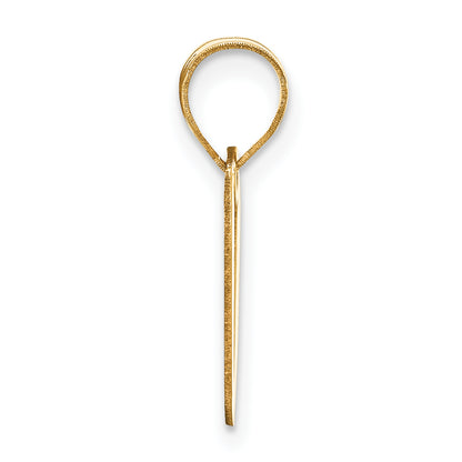 YC1438V