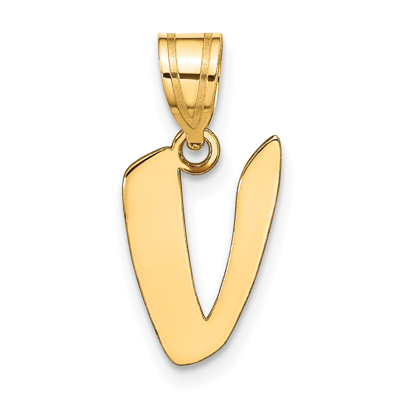 YC1438V