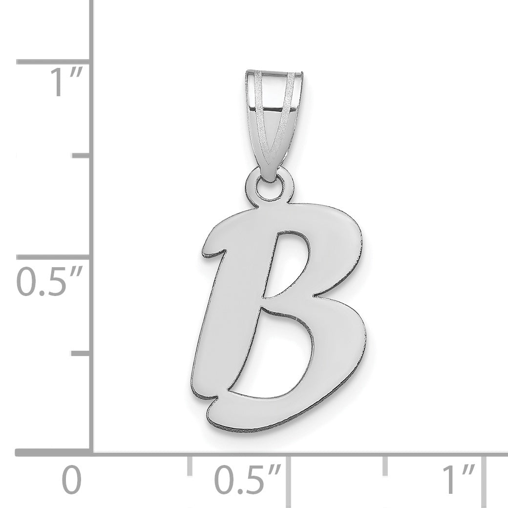 YC1438WB