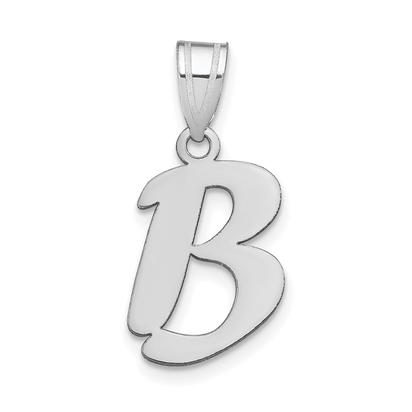 YC1438WB