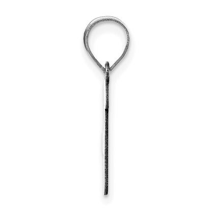 YC1438WF