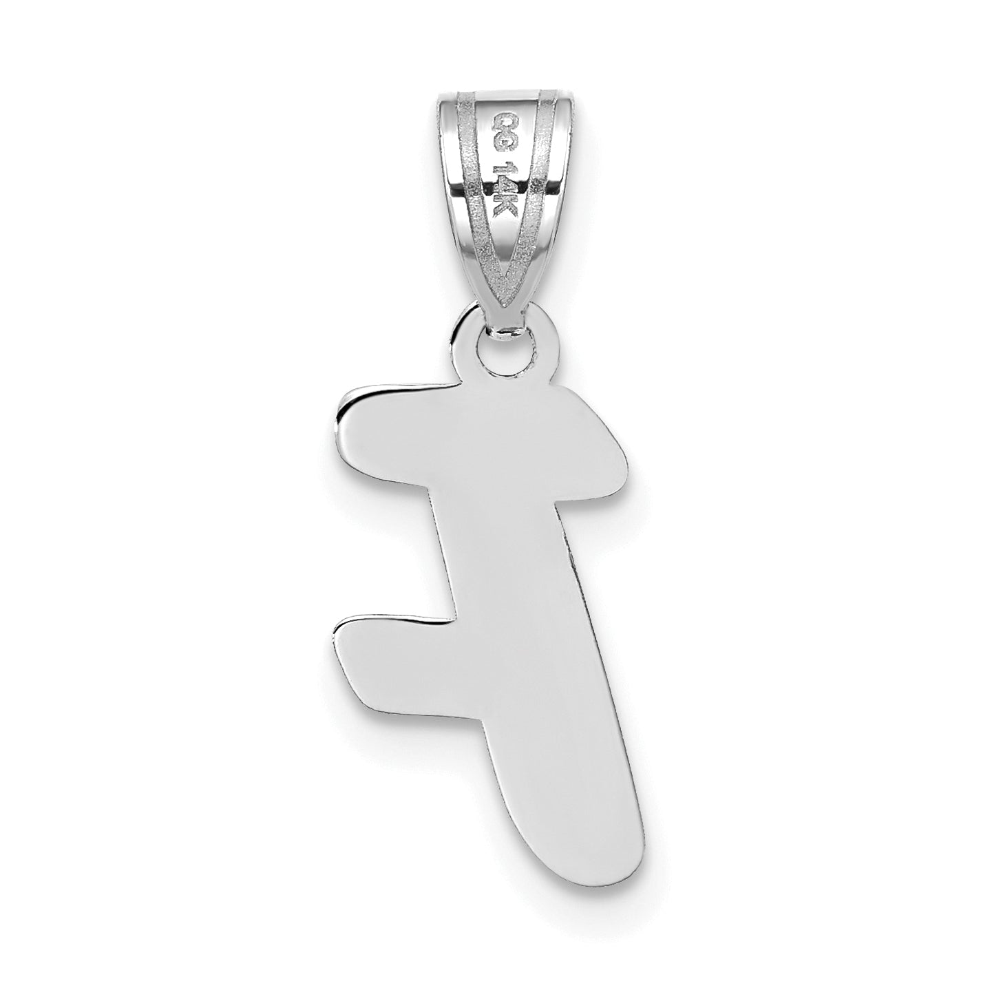YC1438WF