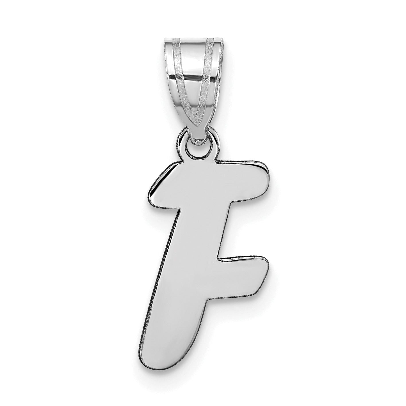 YC1438WF