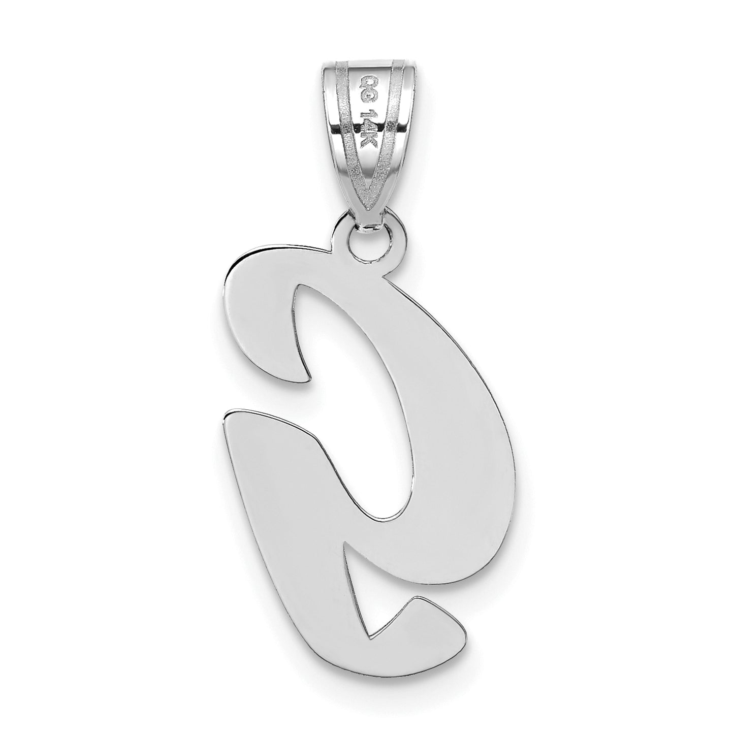 YC1438WG