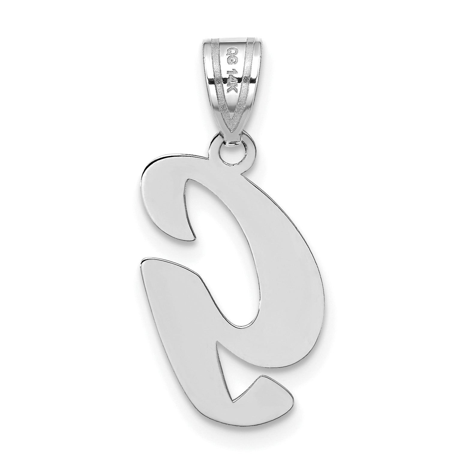 YC1438WG