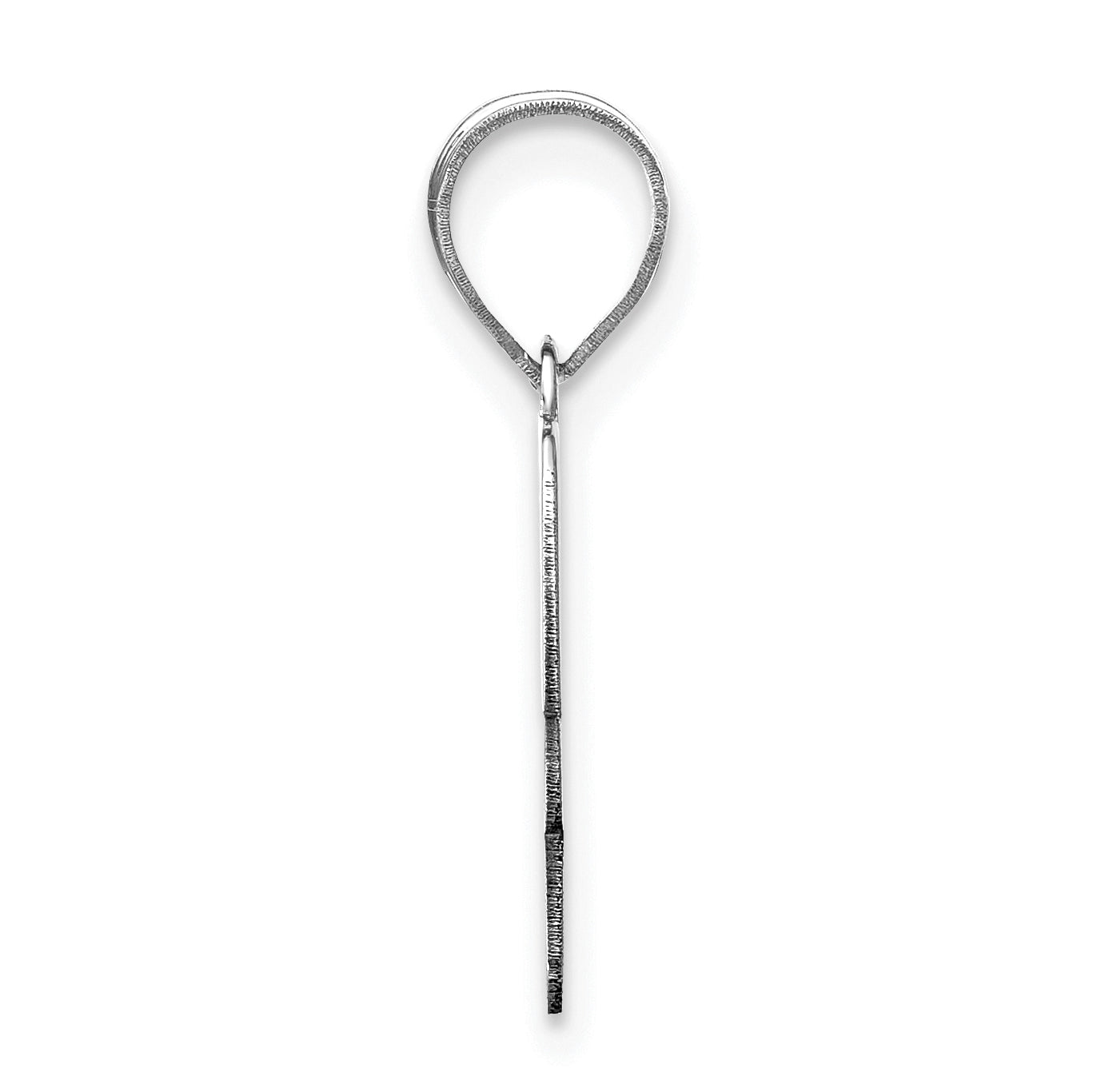YC1438WH