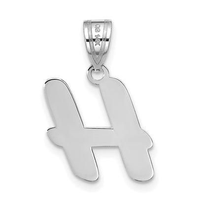 YC1438WH