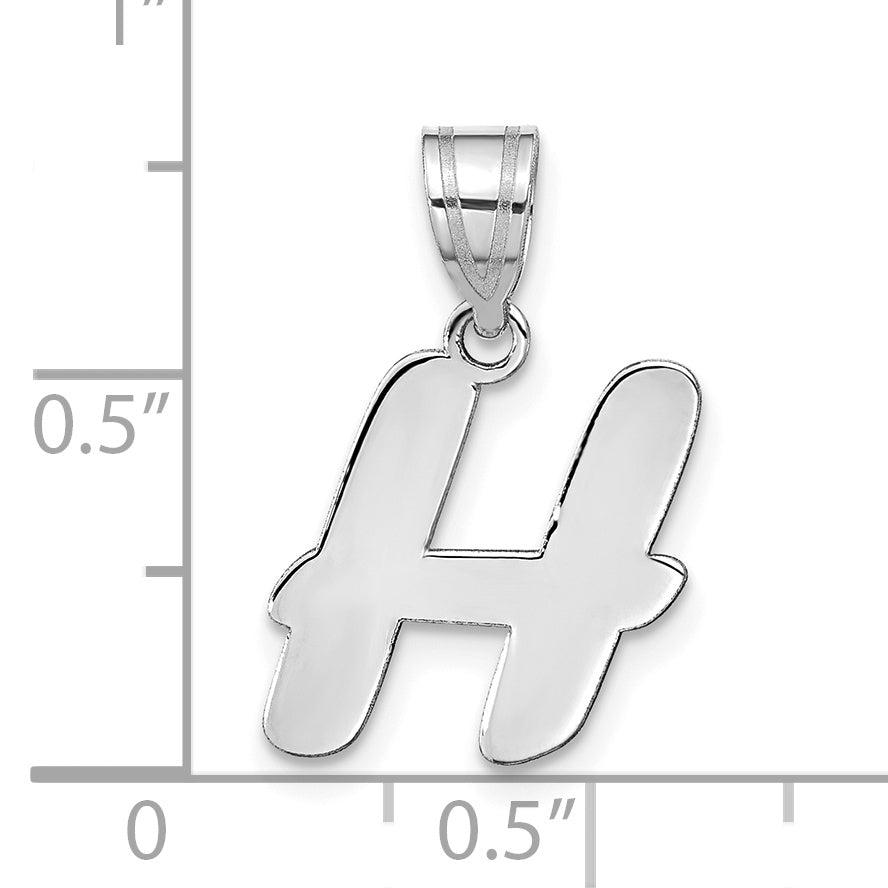 YC1438WH