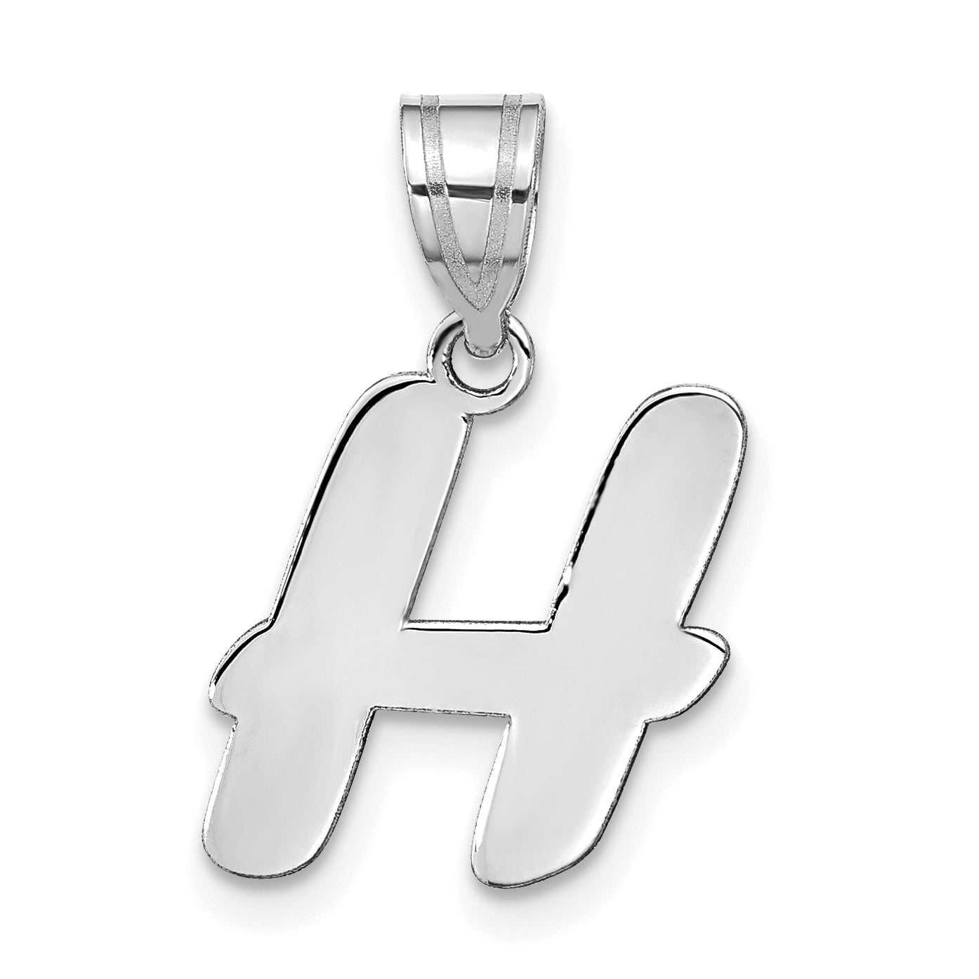 YC1438WH