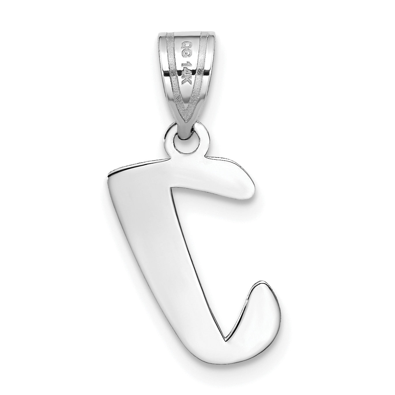 YC1438WI