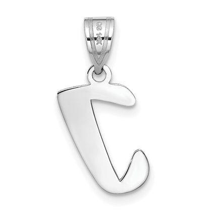 YC1438WI