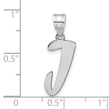 YC1438WJ