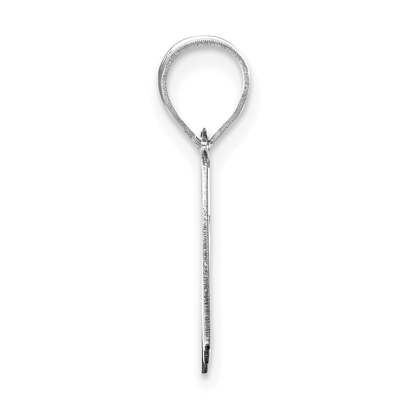 YC1438WM