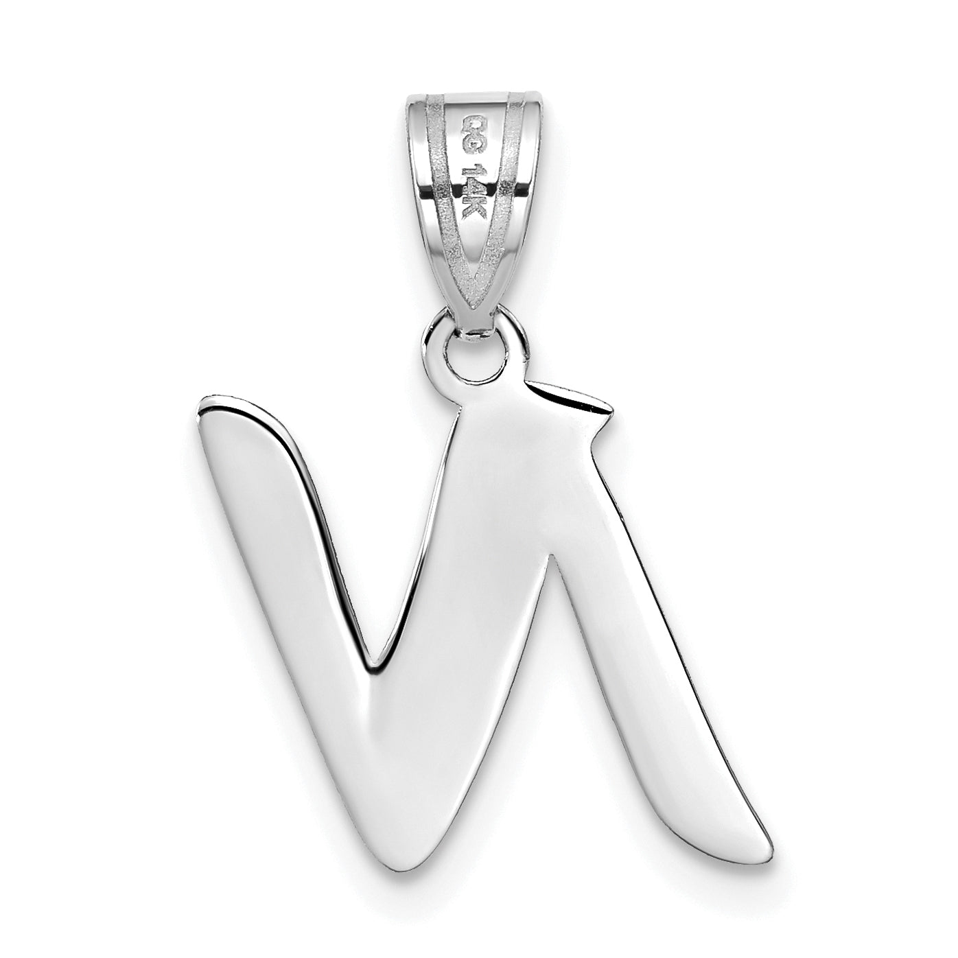 YC1438WN