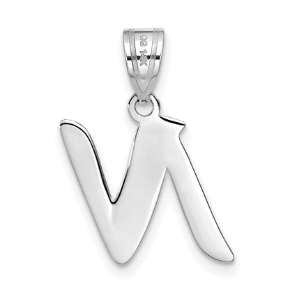 YC1438WN