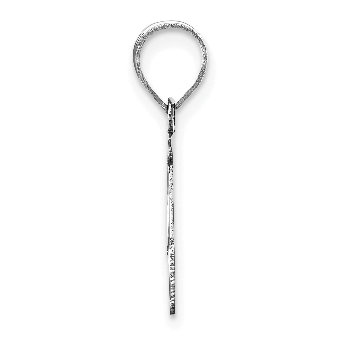 YC1438WP